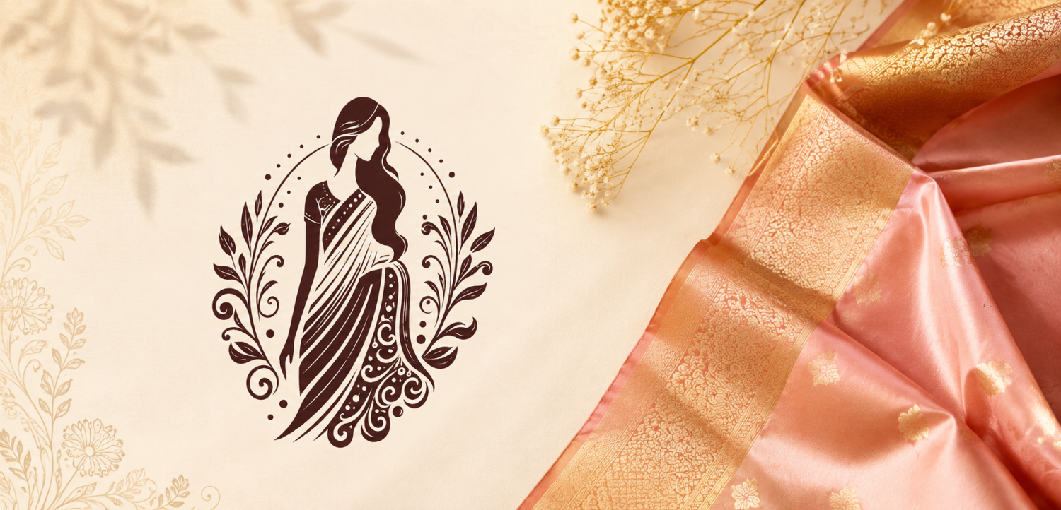 HAYANTHIGA SILKS promo